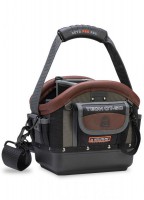 Veto Pro Pac Tech OT-SC Sub-Compact, Open Top Electrician Tool Bag £179.95
